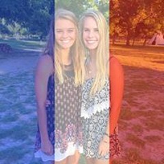 Keleigh-shea Schmidt