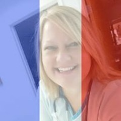 Devon Snider-Mitchell