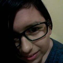 Cintya Michell López