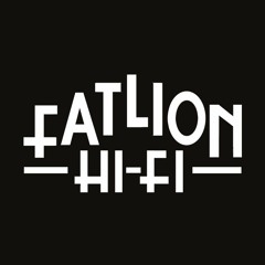 Fatlion Hi-Fi/Flatline
