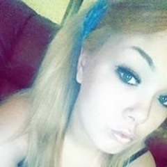 Madison Starr Douglas