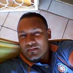 Arido Pf