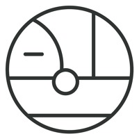 マリー オーギュスト デュラン シャコンヌ 変イ短調 By Off Tone マリー オーギュスト デュラン シャコンヌ 変イ短調 By Off Tone