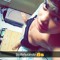 Renan Felipe