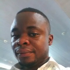 User 440707814