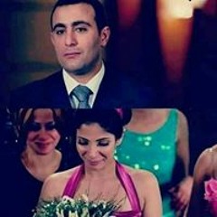 Marwa Elshiref