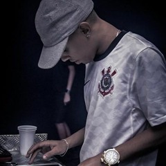 MC MANEIRINHO - É PUTARIA PRAS PIRANHA ( DJ LD DO MARTINS & DJ YAGO GOMES )