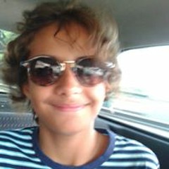 Julian Santos