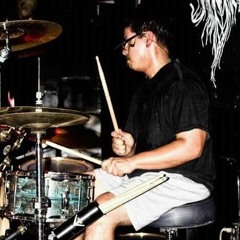 Joshua Humberto Hurtado