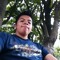 Oswaldo Benítez