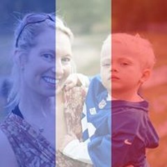 Jen Reiseman-Briscoe