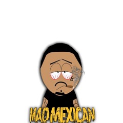 SleepyLocs TheMADMexican