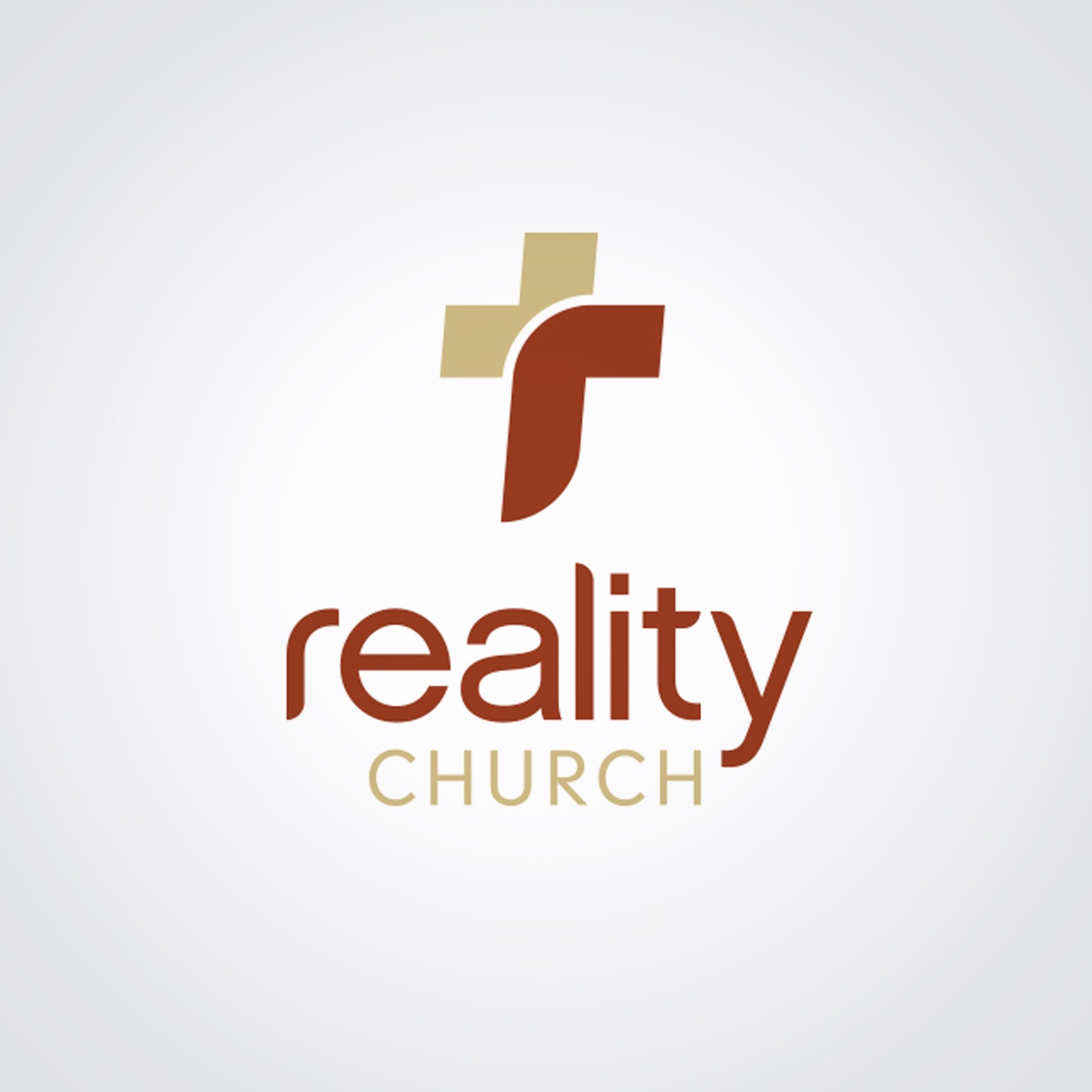 Sermons by Reality Church