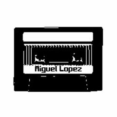 Miguel Lopez G.