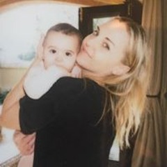 Lisa Cormack-Thomson