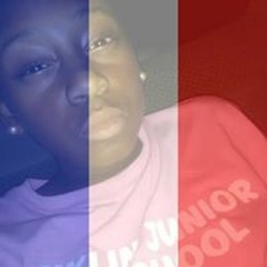 Nijah Bowles