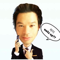 Acoustic Chill Ballads