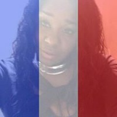 User 200239964