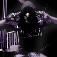 Mr. Crow(Source Act)