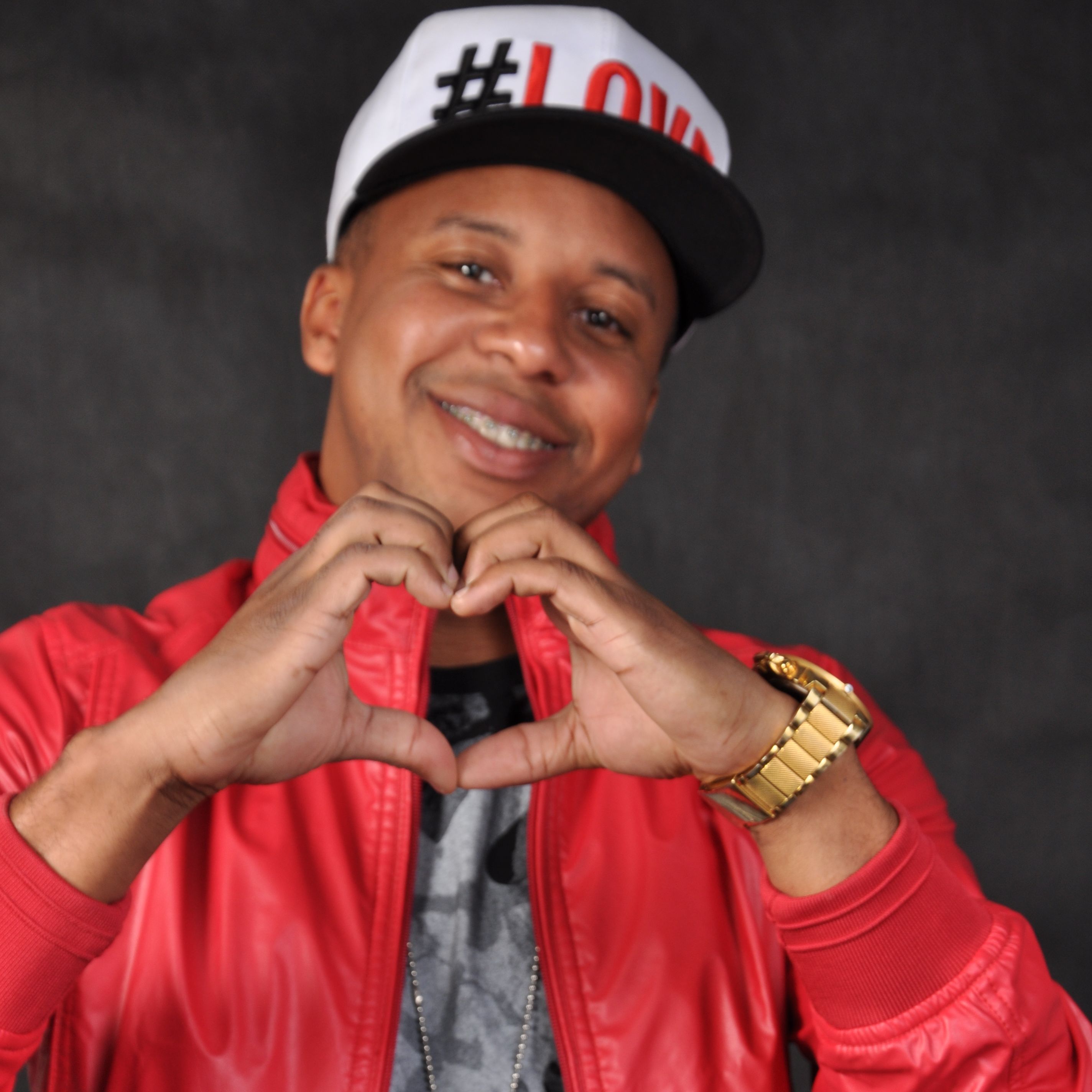 A.Principe cover art