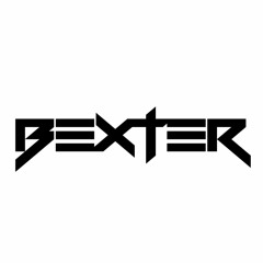 Bexter