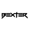Bexter