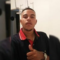 tudo 2