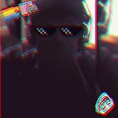LufFx Gamer™