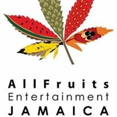 All Fruits Entertainment