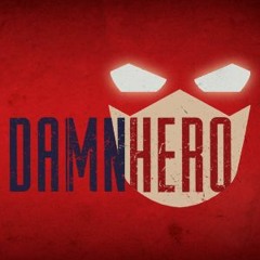 DAMNHERO_Ind