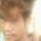 userjoeshercana