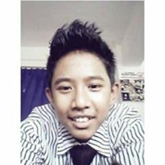 Adhe Yudhiasa