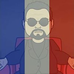 Michael Nappe