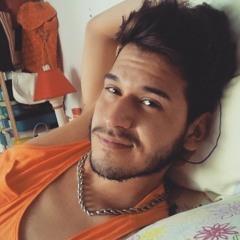 Víctor Gómez