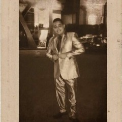 Mohamed Abo Kalila