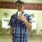 Gunnar Garrett