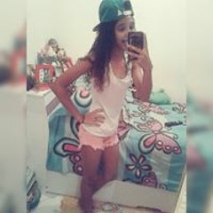 Rayssa Andrade