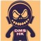 dms hk3