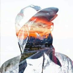 Official Jimmy2Shots