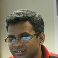 Hanthana Sihine - W. D. Amaradeva Ft Umaria New Sinhala Song