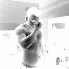 Adrian Guido Maciel