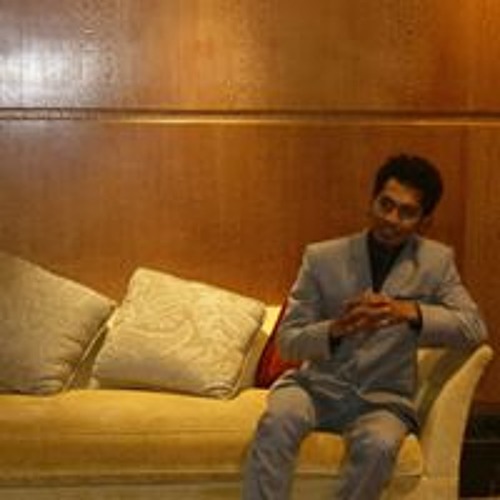 Stream Osama Bin Russel Rafi music | Listen to songs, albums, playlists ...