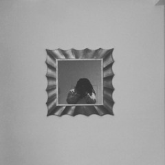 Delmeaux