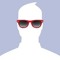 Gage Johnson