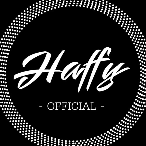Haffy’s avatar
