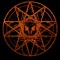 -Xenon-