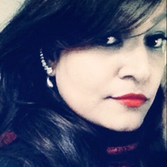 Samiyra Rahman