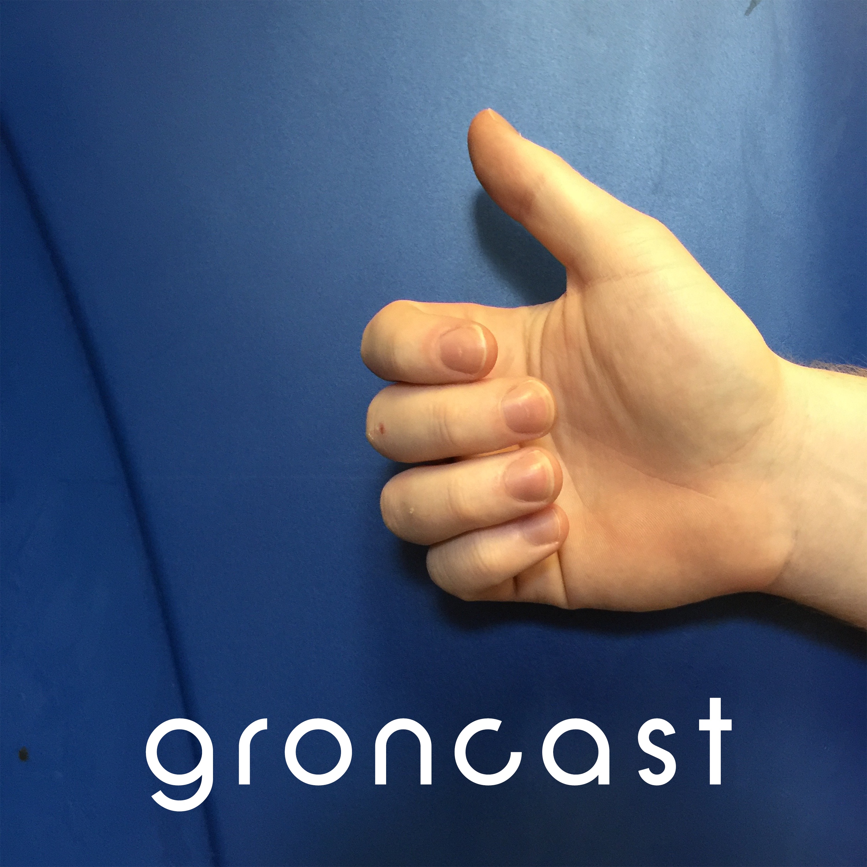 Groncast