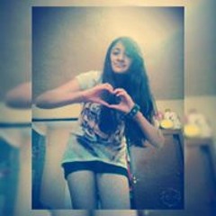 Karen Osornio Juarez