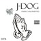 J-Dogg
